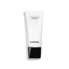 CHANEL <STRONG>HYDRA BEAUTY</STRONG> HYDRATING OXYGENATING OVERNIGHT MASK 100ML,96069561