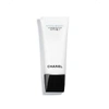 Chanel Hydra Beauty Hydrating Oxygenating Overnight Mask 100ml