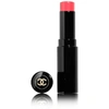 Chanel Light Les Beiges Healthy Glow Lip Balm Light 3g