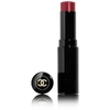 Chanel Deep Les Beiges Healthy Glow Lip Balm Light 3g