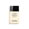 Chanel Les Beiges Sheer Healthy Glow Tinted Moisturizer Spf 30 / Pa++ 30ml In Medium