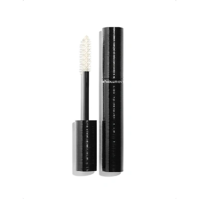 Chanel Revolution <strong>le Volume Révolution De </strong> Mascara 6g