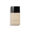 Chanel Vitalumière Aqua Ultra-light Skin Perfecting Makeup Spf 15 30ml In 132 Chocolat