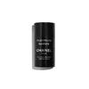 Chanel Mens  <strong>platinum &eacute;go&iuml;ste</strong> Deodorant Stick 75ml In Na