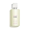 Chanel <strong>chance Eau Fraîche</strong> Body Moisture