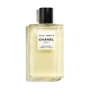 Chanel Les Eaux De  Paris Biarritz Hair And Body Shower Gel 200ml