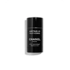 Chanel Antaeus Deodorant Stick
