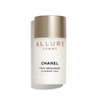 Chanel Allure Homme Deodorant Stick In Na