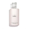Chanel Chance Body Moisture In Nero