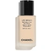 Chanel Allure Eau De Parfum Spray 100ml