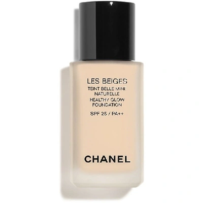 Women's CHANEL Makeup Sale, Up To 70% Off