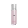 CHANEL <STRONG>CHANCE EAU TENDRE</STRONG> MOISTURE MIST,95608167