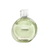 Chanel Womens <strong>chance Eau Fraîche</strong> Eau De Toilette Spray 50ml