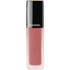 Chanel Rouge Allure Ink Matte Lip Colour In Warm Beige