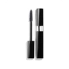 Chanel Noir Inimitable Intense Volume Length Curl Separation In Noir