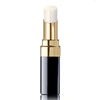 Chanel Baume Rouge Coco Baume Hydrating Conditioning Lip Balm In Baume