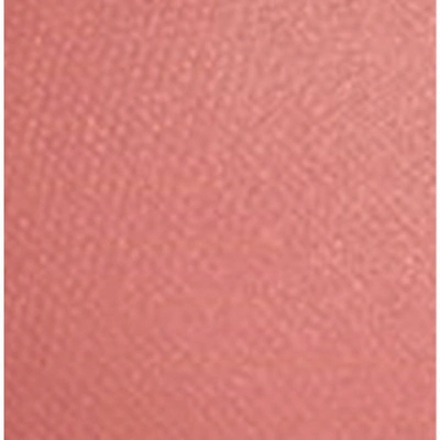 Chanel Rouge Profond Joues Contraste Powder Blush