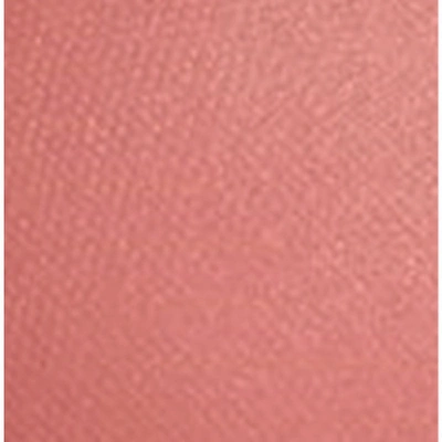 Chanel Rouge Profond Joues Contraste Powder Blush In Rouge Profond