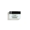 CHANEL CHANEL HYDRA BEAUTY CRÈME HYDRATION PROTECTION RADIANCE,19339382