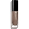 Chanel Desert Wind <strong>ombre Première Laque</strong> New Longwear Liquid Eyeshadow 6ml