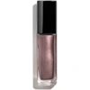Chanel Vastness <strong>ombre Première Laque</strong> New Longwear Liquid Eyeshadow 6ml In Vastness