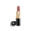 Chanel Rouge Coco Lipstick In Nero