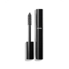 Chanel Noir Le Volume De Mascara In Noir