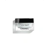 Chanel Hydra Beauty Micro Creme Fortifying Replenishing Hydration