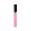 Chanel Rouge Coco Gloss Moisturising Glossimer In Rose Naif