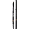 Chanel Blond Tendre Stylo Sourcils Waterproof Defining Longwear Eyebrow Pencil Blond Tendre 0.27g