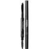 Chanel Brun Profond Stylo Sourcils Waterproof Defining Longwear Eyebrow Pencil Blond Tendre 0.27g