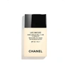Chanel Les Beiges Sheer Healthy Glow Tinted Moisturizer Spf 30 / Pa++ 30ml In Medium Plus
