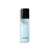 Chanel Le Tonique Anti-pollution Invigorating Toner 160ml
