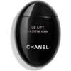 CHANEL CHANEL LE LIFT THE SMOOTHING, EVEN-TONING AND REPLENISHING HAND CREAM,28737477
