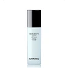 CHANEL CHANEL HYDRA BEAUTY LOTION VERY MOIST HYDRATION PROTECTION RADIANCE,68459192