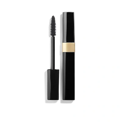 chanel makeup where to buy