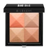 GIVENCHY PRISME VISAGE POWDER,15097472