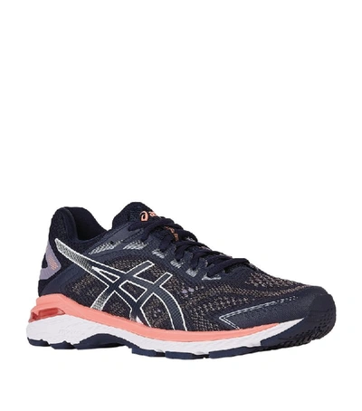 Asics Gt-2000 7 Trainers