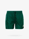 MONCLER SWIM TRUNKS