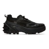 ALYX 1017 ALYX 9SM BLACK INDIVISIBLE trainers