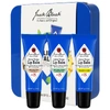 JACK BLACK LIP BALM TRIO,2332971