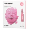 Dr. Jart+ Cryo Rubber Firming Face Mask 0.14 oz / 4 G