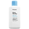 Dr. Jart+ Every Sun Day Face Sunscreen Spf 50+ 3.38 oz / 100 ml