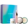 LA MER THE LIP AND FACE COLLECTION,2351922