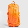Superdry Hardy Sling Bag In Orange