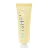 HUDA BEAUTY WISHFUL YO GLOW ENZYME SCRUB (40ML),15382259