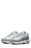 NIKE AIR MAX 95 ESSENTIAL SNEAKER,CT1268