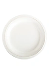 Juliska 'berry And Thread' Side Plate In Whitewash