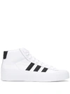 ADIDAS BY 424 X 424 PRO MODEL SNEAKERS