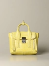 3.1 PHILLIP LIM / フィリップ リム 3.1 PHILLIP LIM,11363285